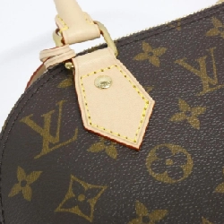Túi xách Louis Vuitton Monogram Alma BB M46990 - Hàng hiệu Chính hãng 803751