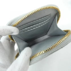 Christian Dior Lady Dior Corin Dior Phone Holder S0872OVRB Phone Case 628096