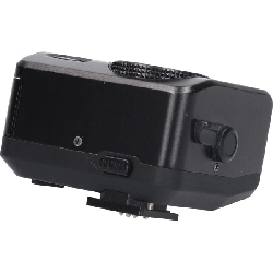 ＥＦ－Ｘ２０ - Hàng hiệu Authentic 878316