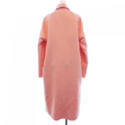 【Mã giảm giá】Áo khoác HERMES 641850