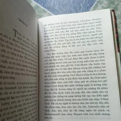 Mãi mãi là tình yêu - Fred Mustard Stewart 1010974