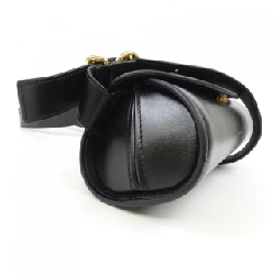 JIL SANDER CANNOLO J08WD0008 BAG - Hàng hiệu Authentic 831757