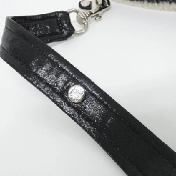 【Cổ điển】Túi xách vai Celine 613098