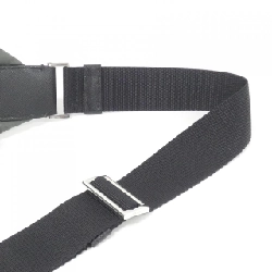 Túi đeo vai Prada 2VH994 611383