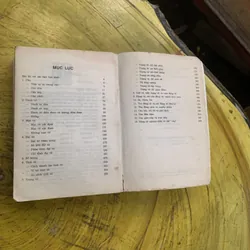 ENGLISH GRAMMAR PRACTICE VĂN PHẠM ANH VĂN THỰC HÀNH 737695