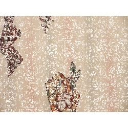 Dây đai túi có chứng nhận - Hàng hiệu Authentic 876431