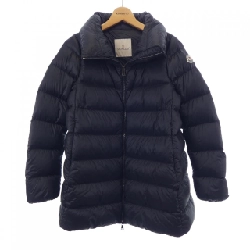 Áo khoác lông vũ MONCLER ANGES