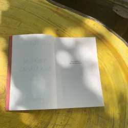 TRỞ LẠI ĐỊA ĐÀNG- JAMES ROLLINS 782695