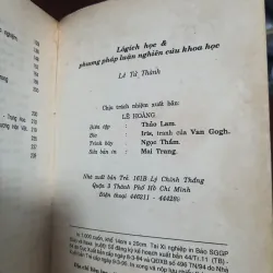 Logic học và phương pháp nghiên cứu khoa học 1004155