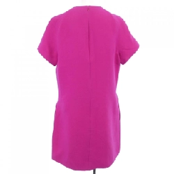 Christian Dior 341R26A1166 Váy 645982