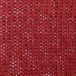 【Mã giảm giá】MALAMUTE Áo len 644343