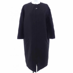 HERMES *77-7315 Áo khoác - Hàng hiệu Chính hãng