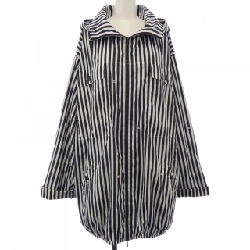 Áo khoác CHANEL P76215V68288 - Hàng hiệu Authentic