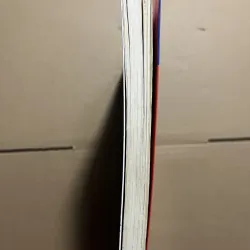 Giáo trình hán ngữ 970105