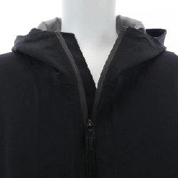 DESCENTE DLMSJC01 Áo khoác - Hàng hiệu Chính hãng 899694