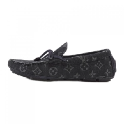 Giày LOUIS VUITTON - Hàng hiệu Authentic 903766
