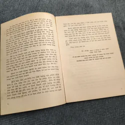 Quản Trị Chất Lượng -  Tạ Thị Kiều An, Ngô Thị Ánh & Đinh Phượng Vương - Năm 1995-1996 607282