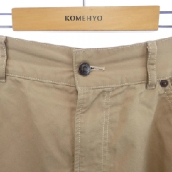 【Mã giảm giá】Váy RON HERMAN 651471