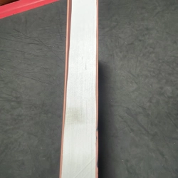 Một nhận thức về văn hoá Việt Nam Phan Ngọc 321995