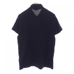 MONCLER 10918A70200 Áo polo - Hàng hiệu Chính hãng 902775