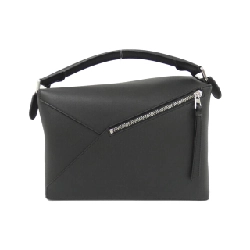 Túi Loewe Puzzle Edge A510P49X14 - Hàng hiệu Chính hãng 768431