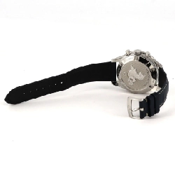 Đồng hồ Omega Speedmaster - Moonwatch CK2998 "LIMITED" 311.33.40.30.02.001 SS Cơ khí - Hàng hiệu Chính hãng 887760