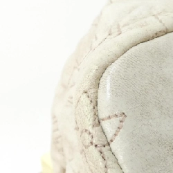 Túi xách vai Louis Vuitton Monogram Oranp Stratus PM M95369 - Hàng hiệu Chính hãng 767810