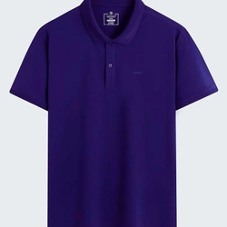 ÁO POLO CAO CẤP – CHUẨN ĐÀN ÔNG ĐÍCH THỰC 470767