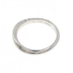 Nhẫn Brezza Ponte Vecchio 0.15CT - Hàng hiệu Authentic 837449