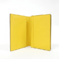 Fendi 7M0222 AG0N Ví - Hàng hiệu Chính hãng 806989