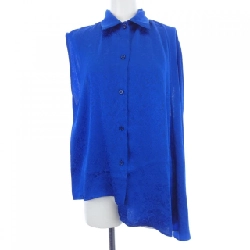 Áo sơ mi BALENCIAGA - Hàng hiệu Authentic