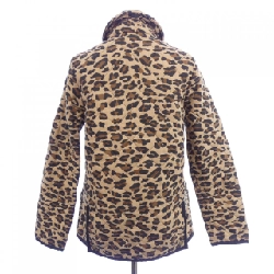 Áo khoác MACKINTOSH - Hàng hiệu Authentic 819855