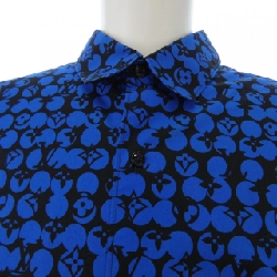 Áo sơ mi LOUIS VUITTON - Hàng hiệu Authentic 900742