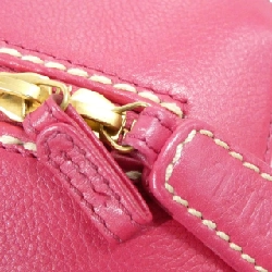 Túi xách Chanel Wild Stitch Line 20666 - Hàng hiệu Authentic 805681