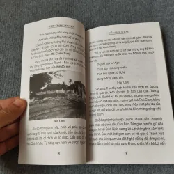 VỀ VỚI QUÊ BÁC 719819