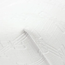 Túi xách nhỏ BB MONOGRAM của Balenciaga 702699 210EX 617318