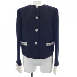 MIU MIU MH1834 S231 10BH Áo khoác