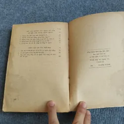 35 NĂM CHIẾN ĐẤU VÀ XÂY DỰNG 568093