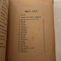 Bước đầu học Phật - 1964s 518571