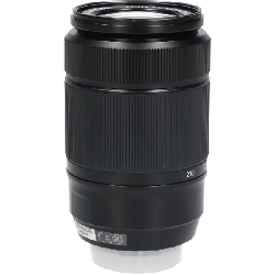 Ống kính XC50-230mm F4.5-6.7 OIS II màu đen - Hàng hiệu Chính hãng 878694