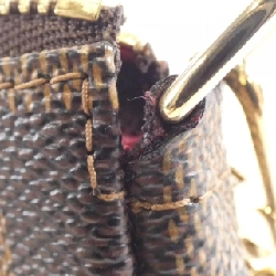 Túi xách mini Louis Vuitton Damier (T&B) N58011 620341