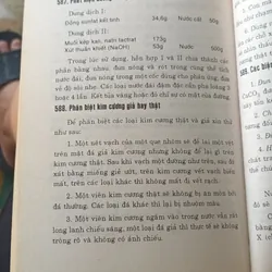 Bí Quyết 600 Nghề Ít Vốn Dễ Làm- Kỹ Sư Phạm Đình Trị Biên Soạn 559492