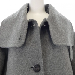 HERMES エルメス *07-7100 Áo khoác 627788