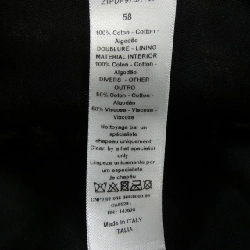 クリスチャンディオール CHRISTIAN DIOR 21PDP923X135 Mũ - Hàng hiệu Chính hãng 834538