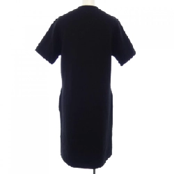 Đầm HERMES 649052