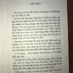 Nhật thực - Stephenie Meyer 996437