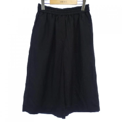 【Mã giảm giá】Quần LOEWE