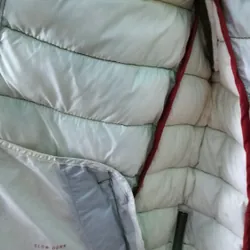 Áo lông vịt hàng xuất Marc O Polo 573499
