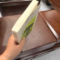 Vật Lý Tiến Hóa Luận – Albert Einstein & Leopold Infeld (Sách hiếm)-K2 991742