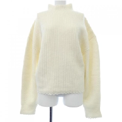 【Mã giảm giá】3.1 Phillip Lim Áo len